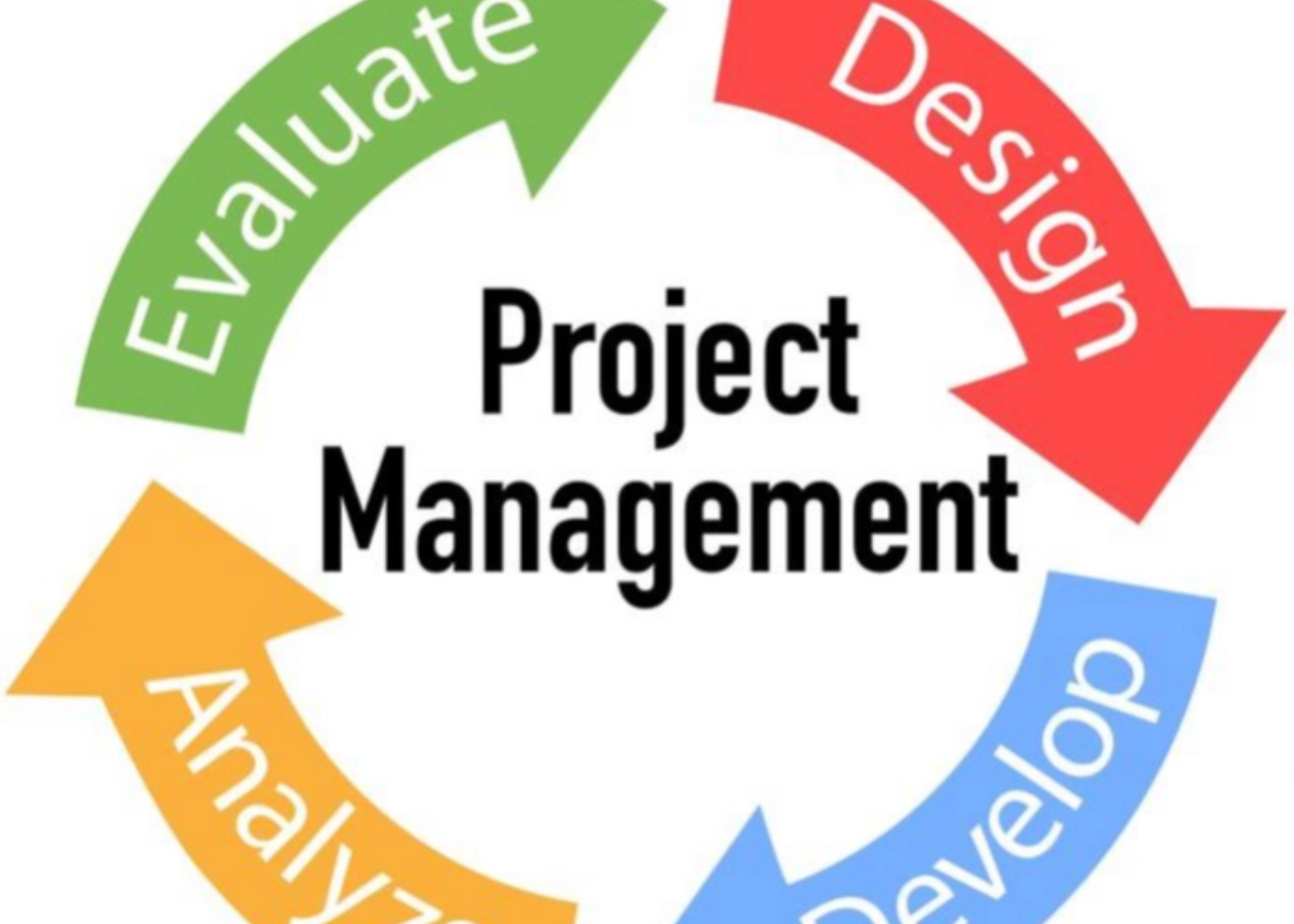 PercoTest Comprehensive Project Management Vehicle image.,  soakaway test,  ground water test, planning compliance, drainage design, infiltration testing, test pit, planning helpVisit our website to view one of our stunning PercoTest percolation test images from Tadworth, .